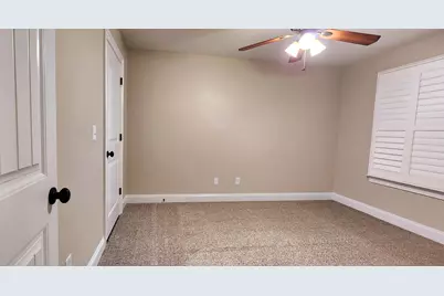 9512 Berwick Court, Grovetown, GA 30813 - Photo 17