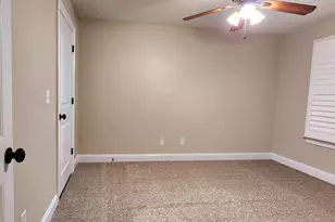 9512 Berwick Ct, Grovetown, GA 30813 - Photo 17