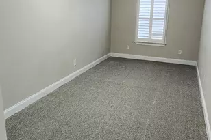 9512 Berwick Ct, Grovetown, GA 30813 - Photo 21