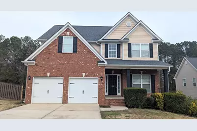 9512 Berwick Court, Grovetown, GA 30813 - Photo 1