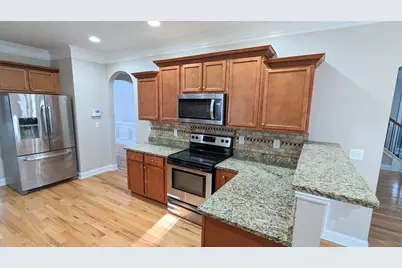 9512 Berwick Court, Grovetown, GA 30813 - Photo 9