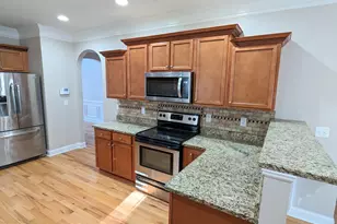 9512 Berwick Ct, Grovetown, GA 30813 - Photo 9