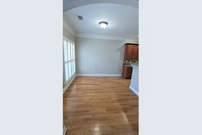 9512 Berwick Court, Grovetown, GA 30813 - Photo 7