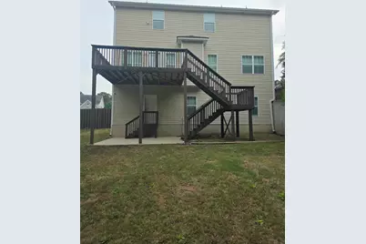 9512 Berwick Court, Grovetown, GA 30813 - Photo 23