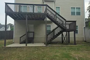 9512 Berwick Ct, Grovetown, GA 30813 - Photo 23