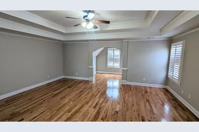 9512 Berwick Court, Grovetown, GA 30813 - Photo 11
