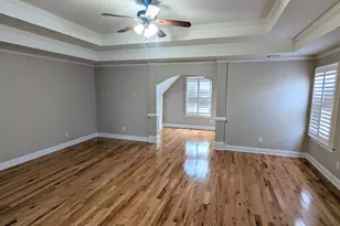 9512 Berwick Ct, Grovetown, GA 30813 - Photo 11