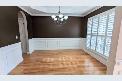 9512 Berwick Court, Grovetown, GA 30813 - Photo 3