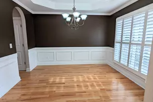 9512 Berwick Ct, Grovetown, GA 30813 - Photo 3