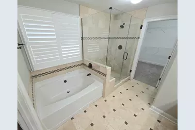 9512 Berwick Court, Grovetown, GA 30813 - Photo 13