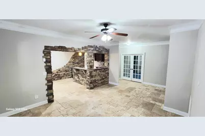 9512 Berwick Court, Grovetown, GA 30813 - Photo 19