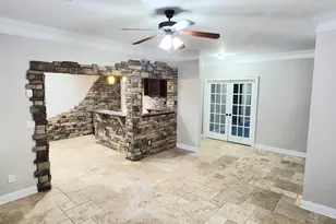 9512 Berwick Ct, Grovetown, GA 30813 - Photo 19