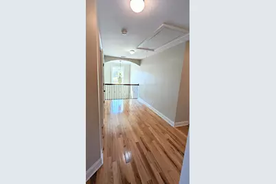 9512 Berwick Court, Grovetown, GA 30813 - Photo 15