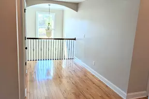 9512 Berwick Ct, Grovetown, GA 30813 - Photo 15