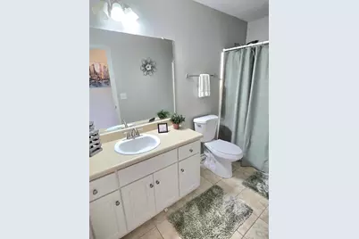 4490 Country Glen Circle, Grovetown, GA 30813 - Photo 25