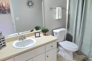 4490 Country Glen Cir, Grovetown, GA 30813 - Photo 25