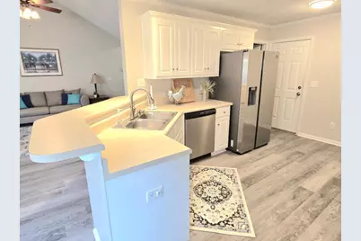 4490 Country Glen Circle, Grovetown, GA 30813 - Photo 13