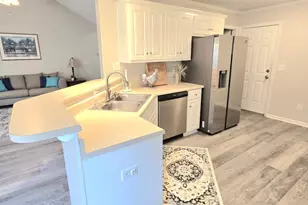 4490 Country Glen Cir, Grovetown, GA 30813 - Photo 13