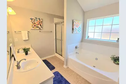 4490 Country Glen Circle, Grovetown, GA 30813 - Photo 23