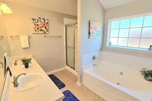 4490 Country Glen Cir, Grovetown, GA 30813 - Photo 23