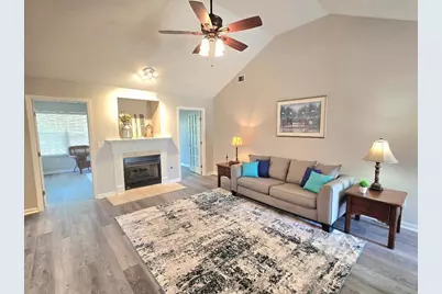 4490 Country Glen Circle, Grovetown, GA 30813 - Photo 17