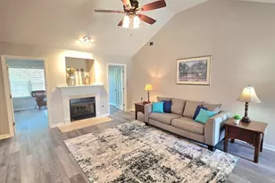 4490 Country Glen Cir, Grovetown, GA 30813 - Photo 17