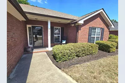 4490 Country Glen Circle, Grovetown, GA 30813 - Photo 3
