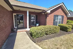 4490 Country Glen Cir, Grovetown, GA 30813 - Photo 3