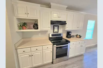 4490 Country Glen Circle, Grovetown, GA 30813 - Photo 15