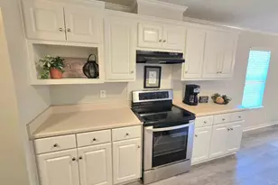 4490 Country Glen Cir, Grovetown, GA 30813 - Photo 15