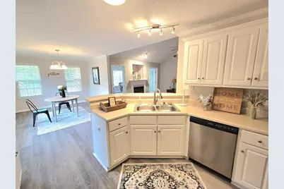 4490 Country Glen Circle, Grovetown, GA 30813 - Photo 11