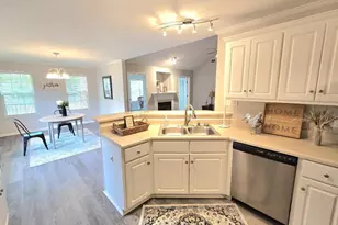 4490 Country Glen Cir, Grovetown, GA 30813 - Photo 11