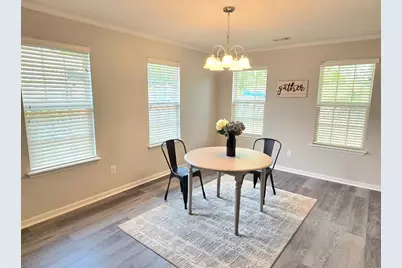 4490 Country Glen Circle, Grovetown, GA 30813 - Photo 9