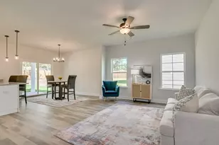 426 Mill Stone Ln, North Augusta, SC 29860 - Photo 5