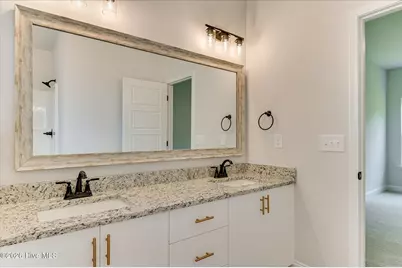 426 Mill Stone Lane, North Augusta, SC 29860 - Photo 17