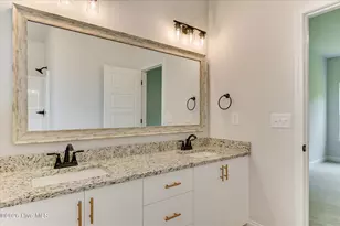 426 Mill Stone Ln, North Augusta, SC 29860 - Photo 17