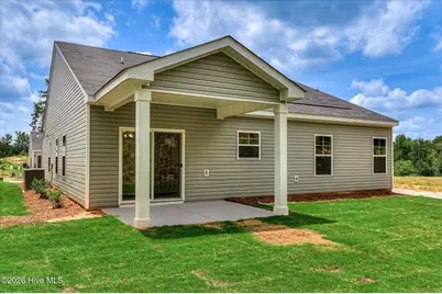 426 Mill Stone Lane, North Augusta, SC 29860 - Photo 31