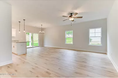 426 Mill Stone Lane, North Augusta, SC 29860 - Photo 3