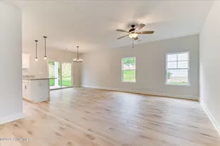 426 Mill Stone Ln, North Augusta, SC 29860 - Photo 3
