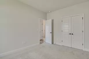 426 Mill Stone Ln, North Augusta, SC 29860 - Photo 33