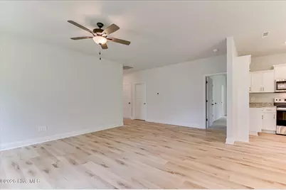 426 Mill Stone Lane, North Augusta, SC 29860 - Photo 39