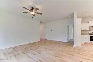 426 Mill Stone Ln, North Augusta, SC 29860 - Photo 39