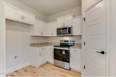 426 Mill Stone Lane, North Augusta, SC 29860 - Photo 7