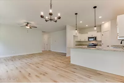 426 Mill Stone Lane, North Augusta, SC 29860 - Photo 41