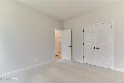426 Mill Stone Lane, North Augusta, SC 29860 - Photo 23