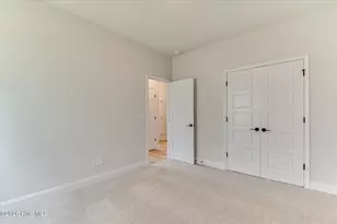 426 Mill Stone Ln, North Augusta, SC 29860 - Photo 23