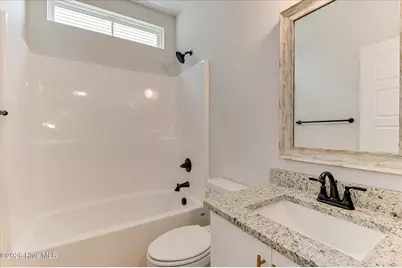 426 Mill Stone Lane, North Augusta, SC 29860 - Photo 21