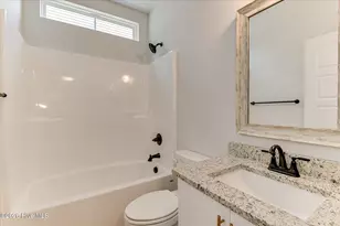426 Mill Stone Ln, North Augusta, SC 29860 - Photo 21
