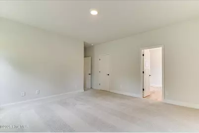 426 Mill Stone Lane, North Augusta, SC 29860 - Photo 11