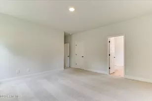 426 Mill Stone Ln, North Augusta, SC 29860 - Photo 11